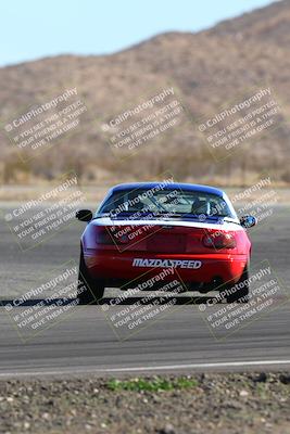 media/Feb-19-2022-Extreme Speed (Sat) [[291e7b942e]]/3-gold/Session 1 Skidpad/